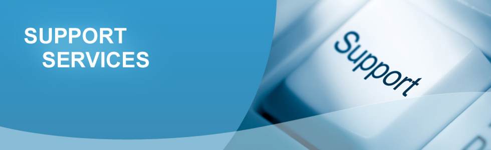 UnicLabs Network Solutions